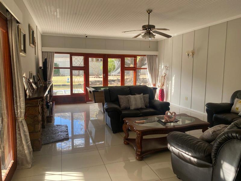 0 Bedroom Property for Sale in Balmoral Eastern Cape